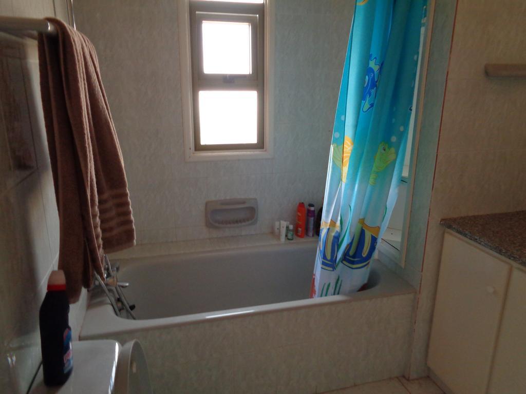 Villa Chrysa Protaras Room photo