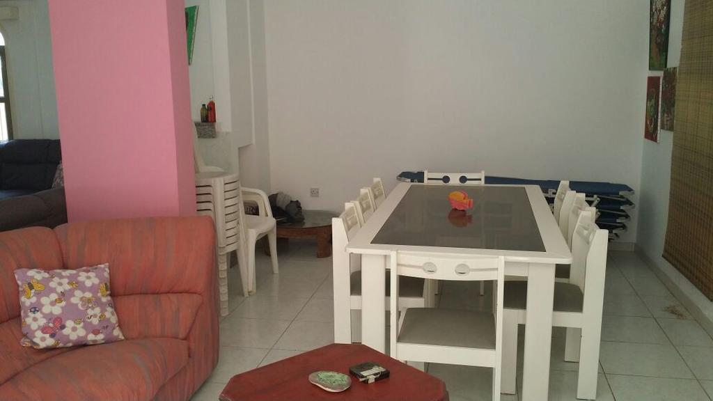 Villa Chrysa Protaras Room photo